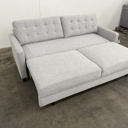 Costco Thomasville Ella Convertible Sleeper Sofa