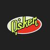 Osker