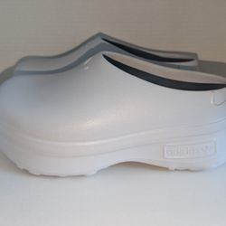 Adidas Adifom Stan Smith