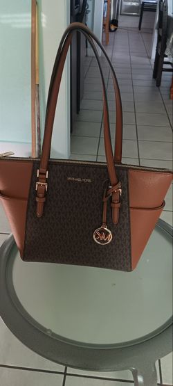 bolsa MiCHAEL kORS
