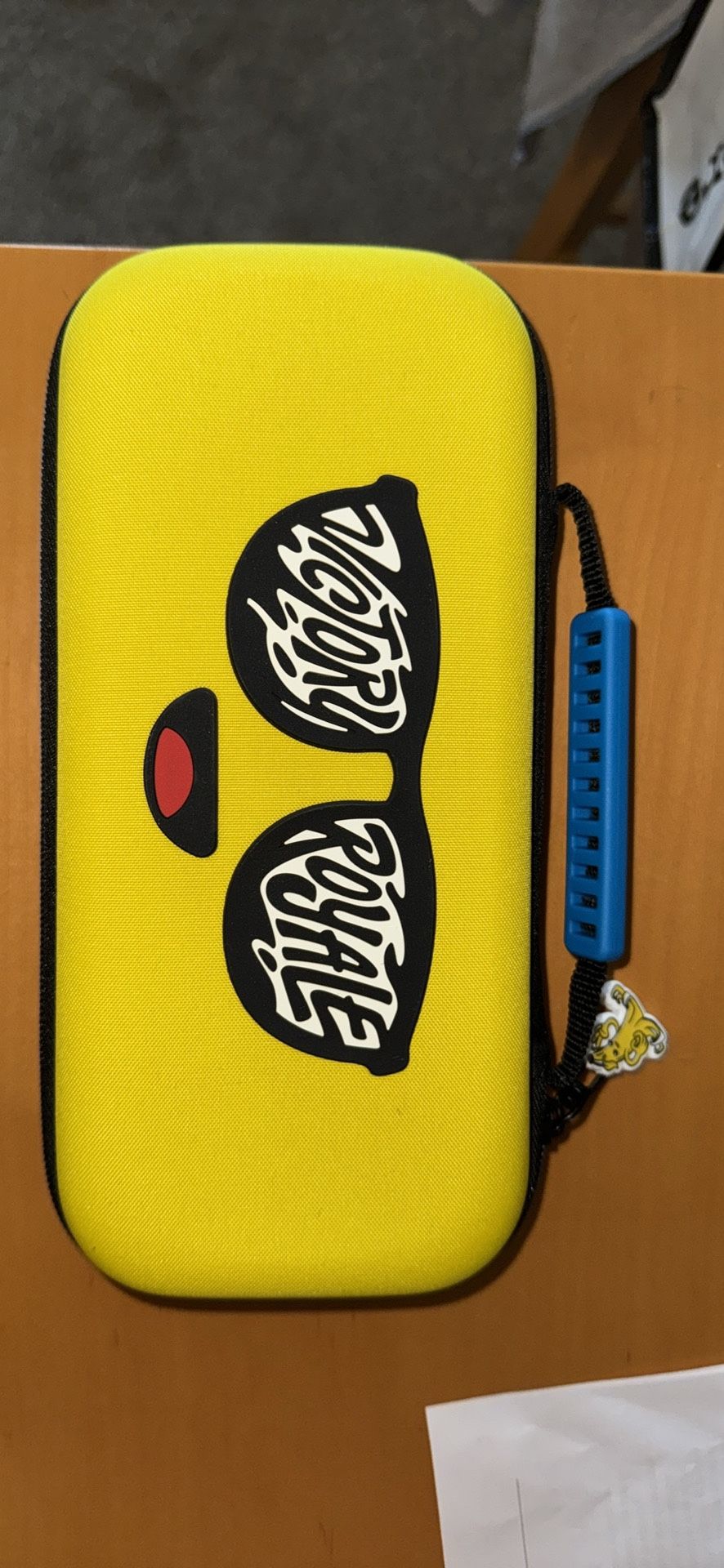 Fortnite switch accessories