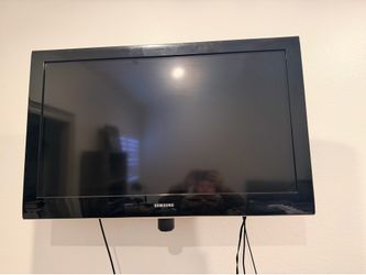 Samsung TV 45