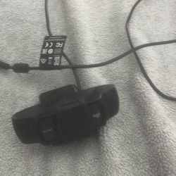 Logitech 1080p