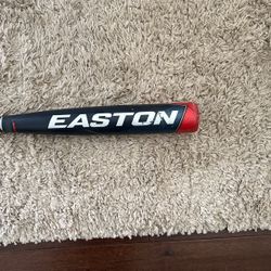 Easton ADV Hype BBCOR 32 Inch -3 Baseball Bat