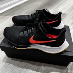 NIKE ZOOM PEGASUS 37 MEN’S 7.5