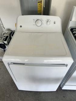 Dryer