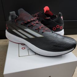 Adidas X SPEEDFLOW Trainers 11/11 Sz.9