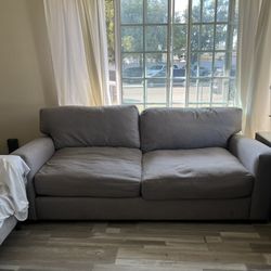 Large Couch For Sale 