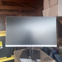 HP Elite Display 23.8 Inch 