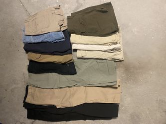 Women Size 12
