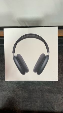 AIRPOD PRO MAX 2