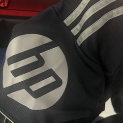 Real madrid , Mbappes number 9