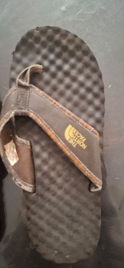 The North Face Flip Flop Sandal
