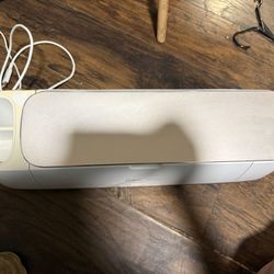 Cricut Maker