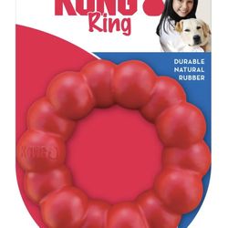 Kong