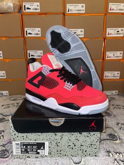 J4 Toro