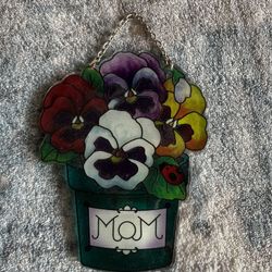 Beautiful Stained Glass