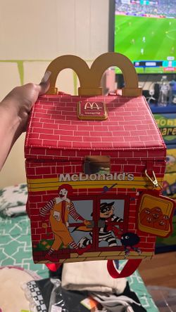 Mochila 🎒