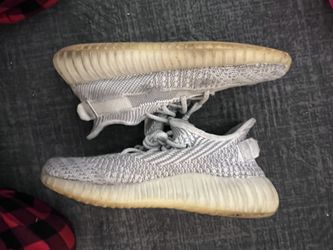 Yeezy Size 6.5 Adidas
