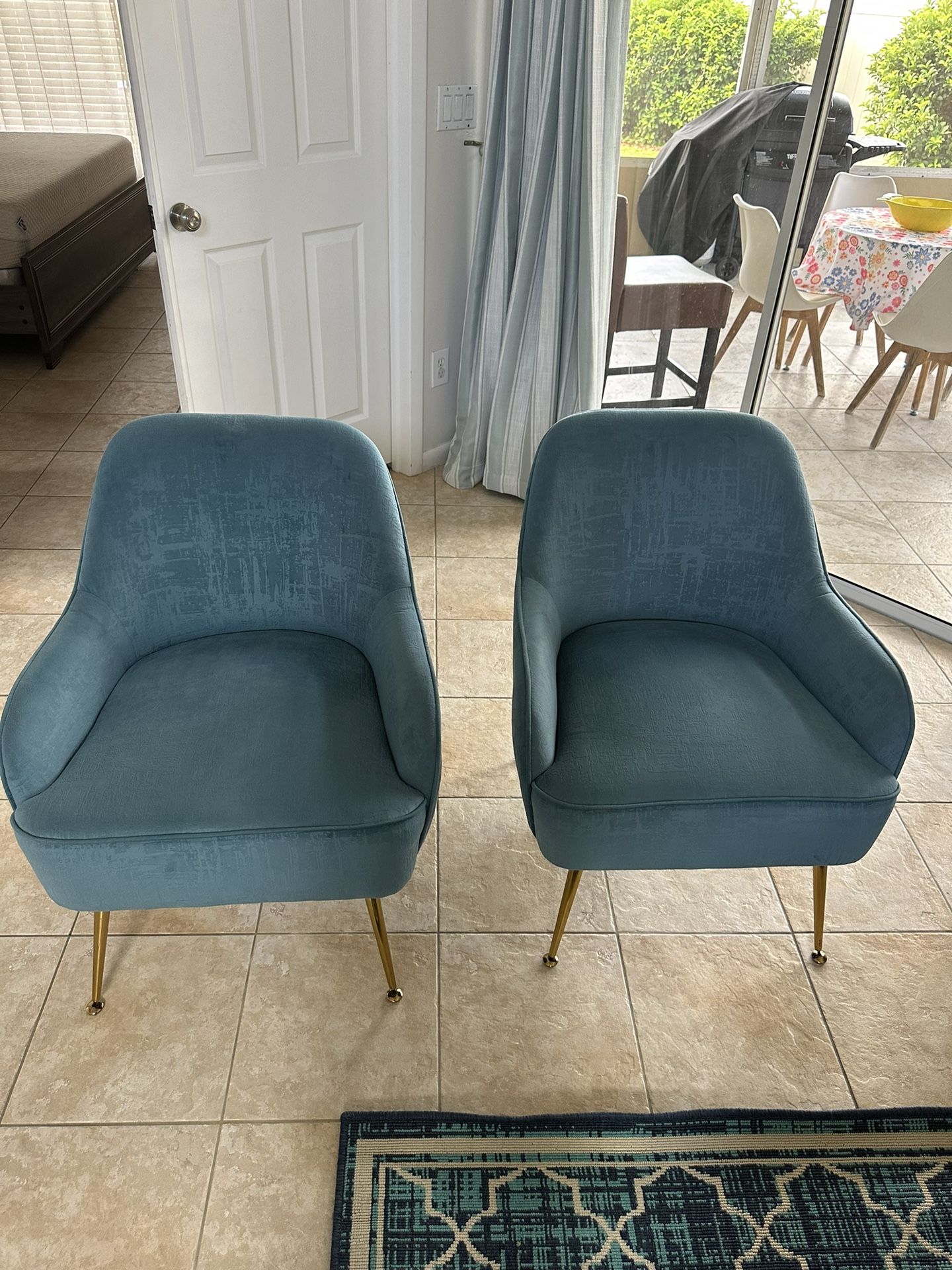 Sofa 2 for Sale in Orlando, FL OfferUp