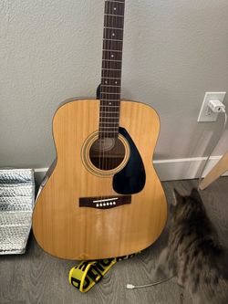 Yamaha gig starter