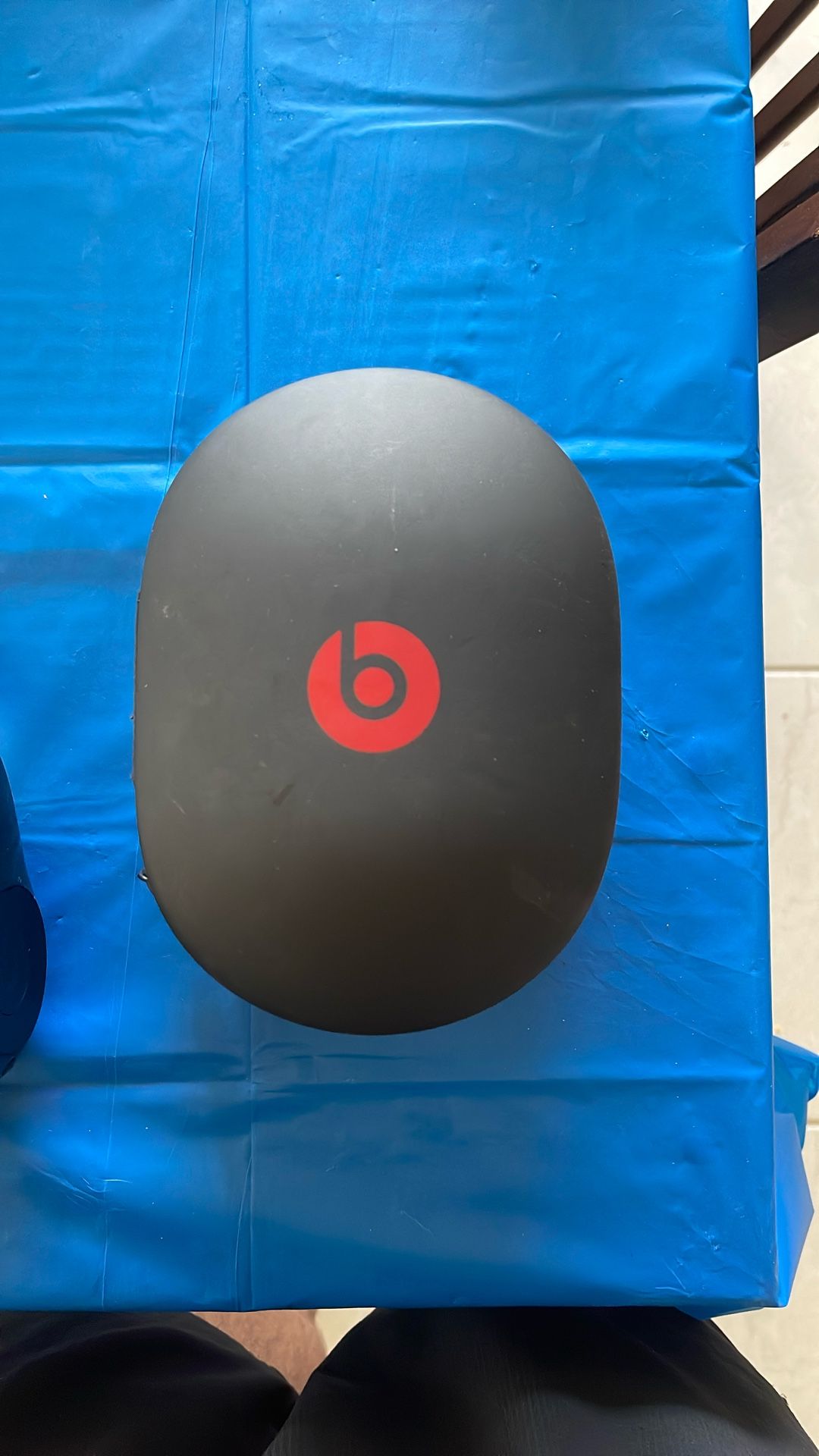 Beats Headphones