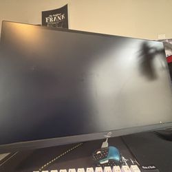 rog swift pg248qp 540hz Gaming Monitor