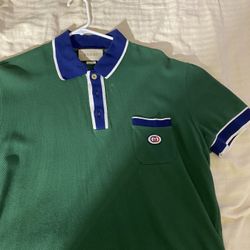 Gucci Shirt