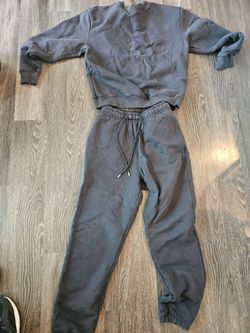 Jordan Brand Sweatsuit sets