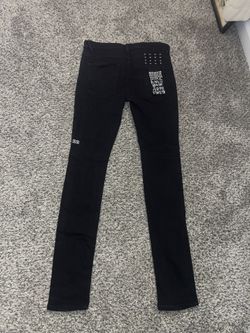 Ksubi