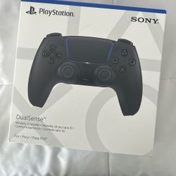 Ps5 Controller 