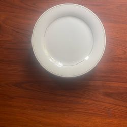 Plates