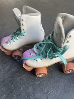 Impala Roller skates