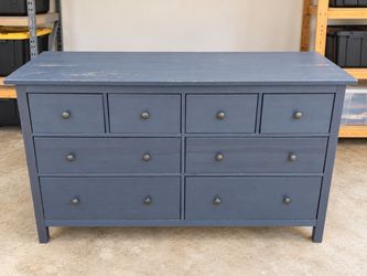 Office dresser