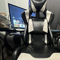 Gaming Chair 