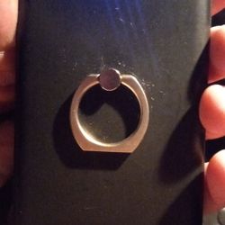 Pocket Juice Portable Charger