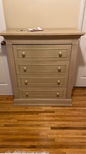 New And Used Dresser For Sale Offerup