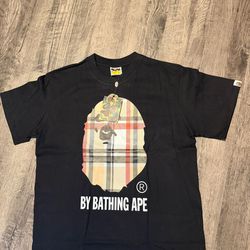 Bape Shirts