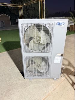 5 tón ac pro