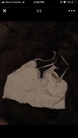 Women’s clothes all medium come offer really cheap wants to sell ASAP upland area