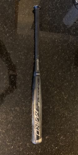 Easton MAKO Beast USSSA 30” -11