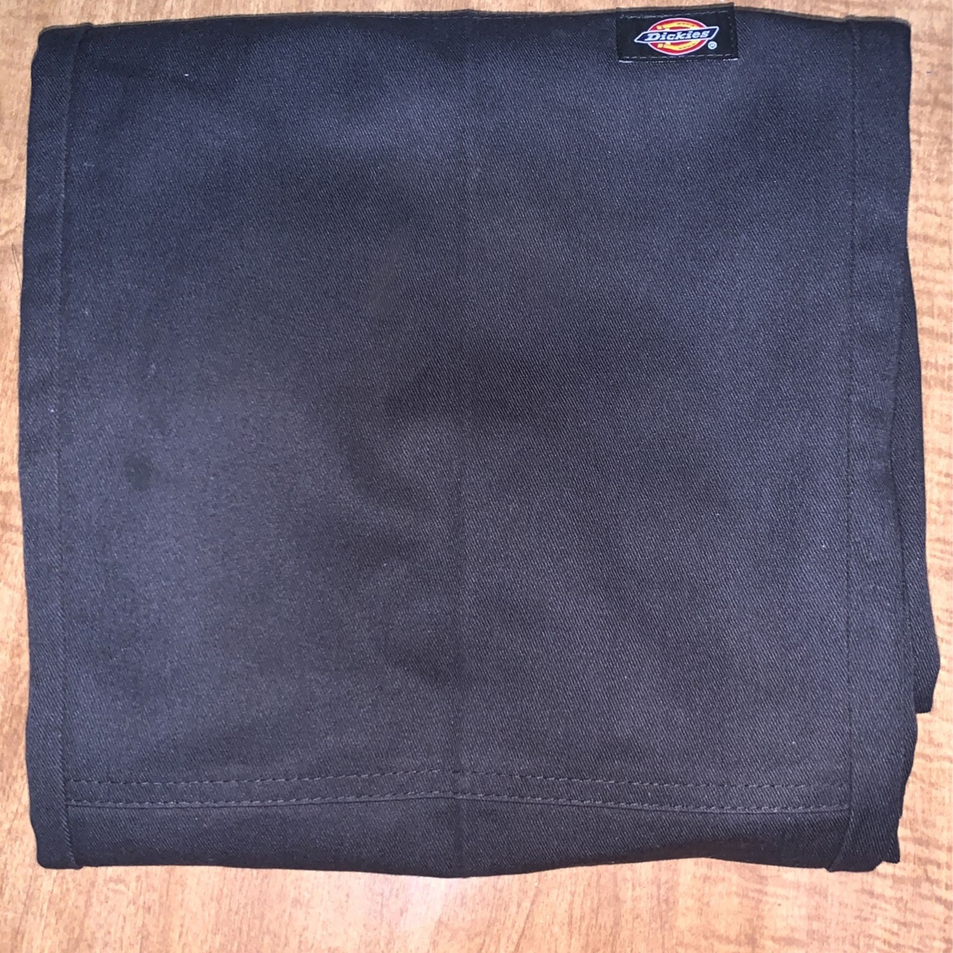 Dickies