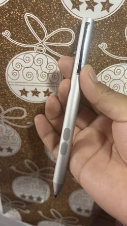 Dell Active Pen Stylus