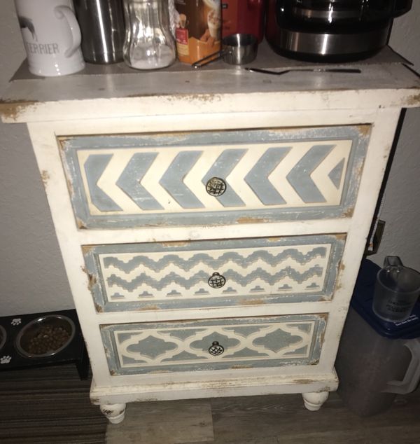 Rustic Coffee Bar Or Night Stand Furniture In Oklahoma City Ok Rustic Coffee Bar Or Night Stand Furniture In Oklahoma City Ok Offerup