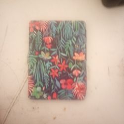 Kindle Fire