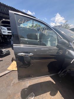 ✅2016-2022 HONDA PILOT FRONT DOOR PASSENGER RIGHT SIDE✅