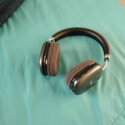 Music Headphones 🎧$20