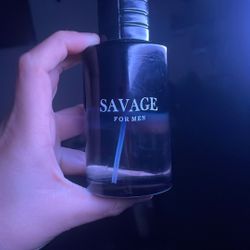 smells Good still Have It In The Box Too