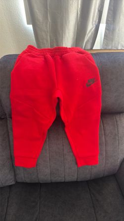 2pc Nike tech 5T