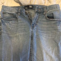 rsq mens jeans size 30